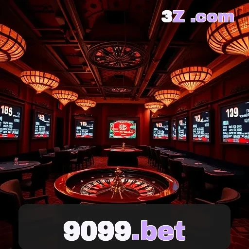 9099.bet App