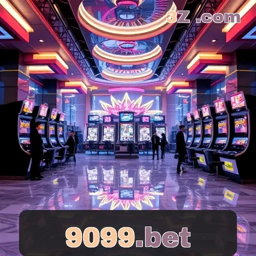 9099.bet Bônus