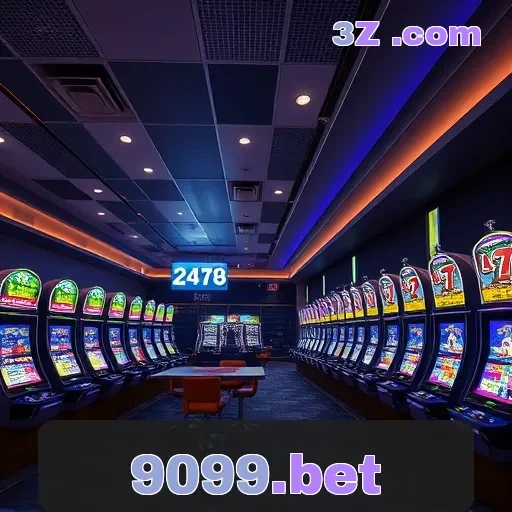9099.bet Site Confiável