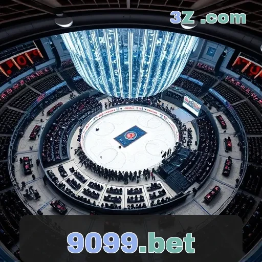 9099.bet Pagamento