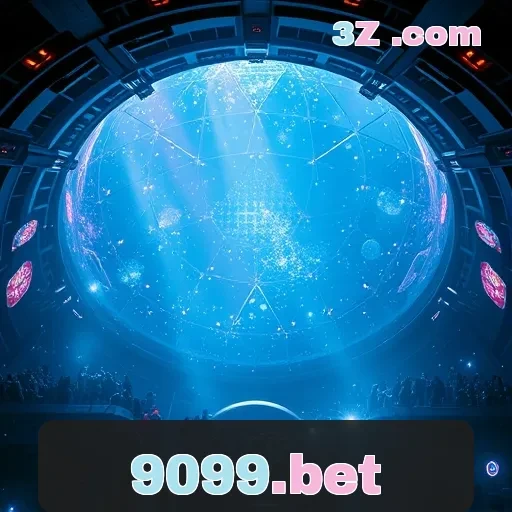 9099.bet Caça-Níqueis